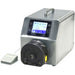 Across International P6A SST Peristaltic Pump Angled Left Front View