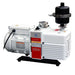 Across International SuperVac SV11 2-Stage Vacuum Pump Angled Right Front View