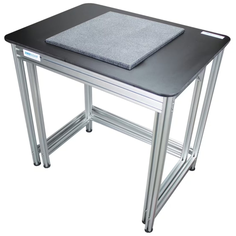 Adam AVT Anti-Vibration Table — Lab Devices Australia