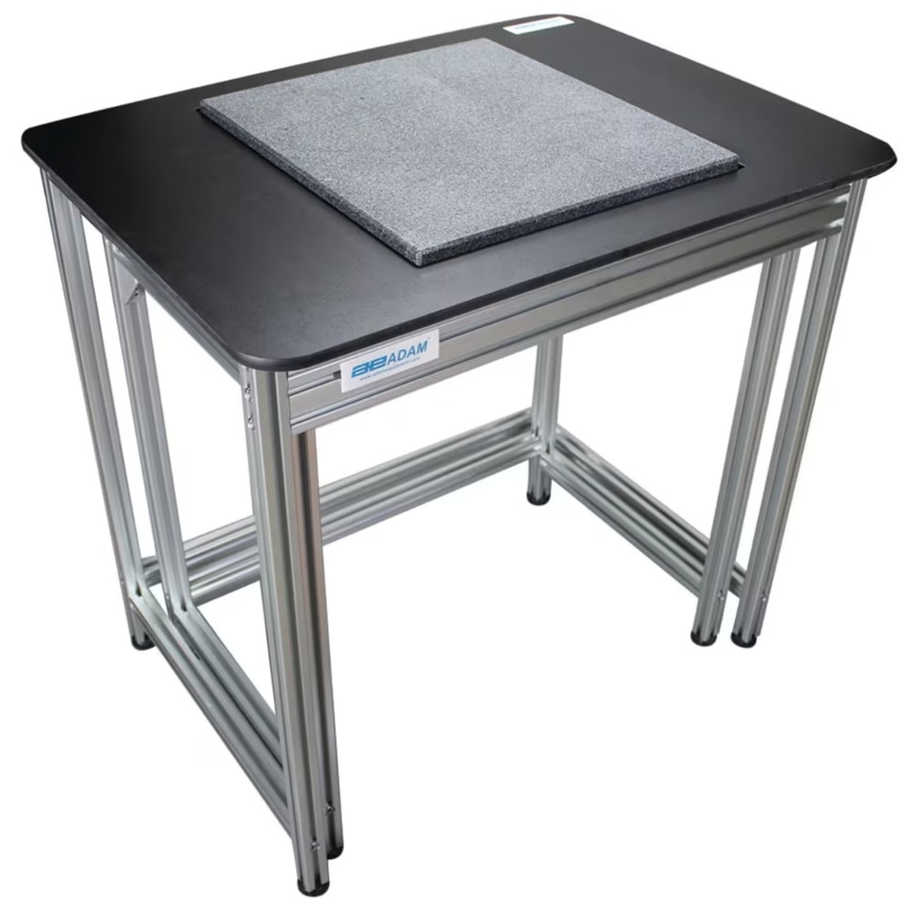 Adam AVT Anti-Vibration Table — Lab Devices Australia
