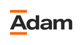 Adam Equipment Logo Homepage