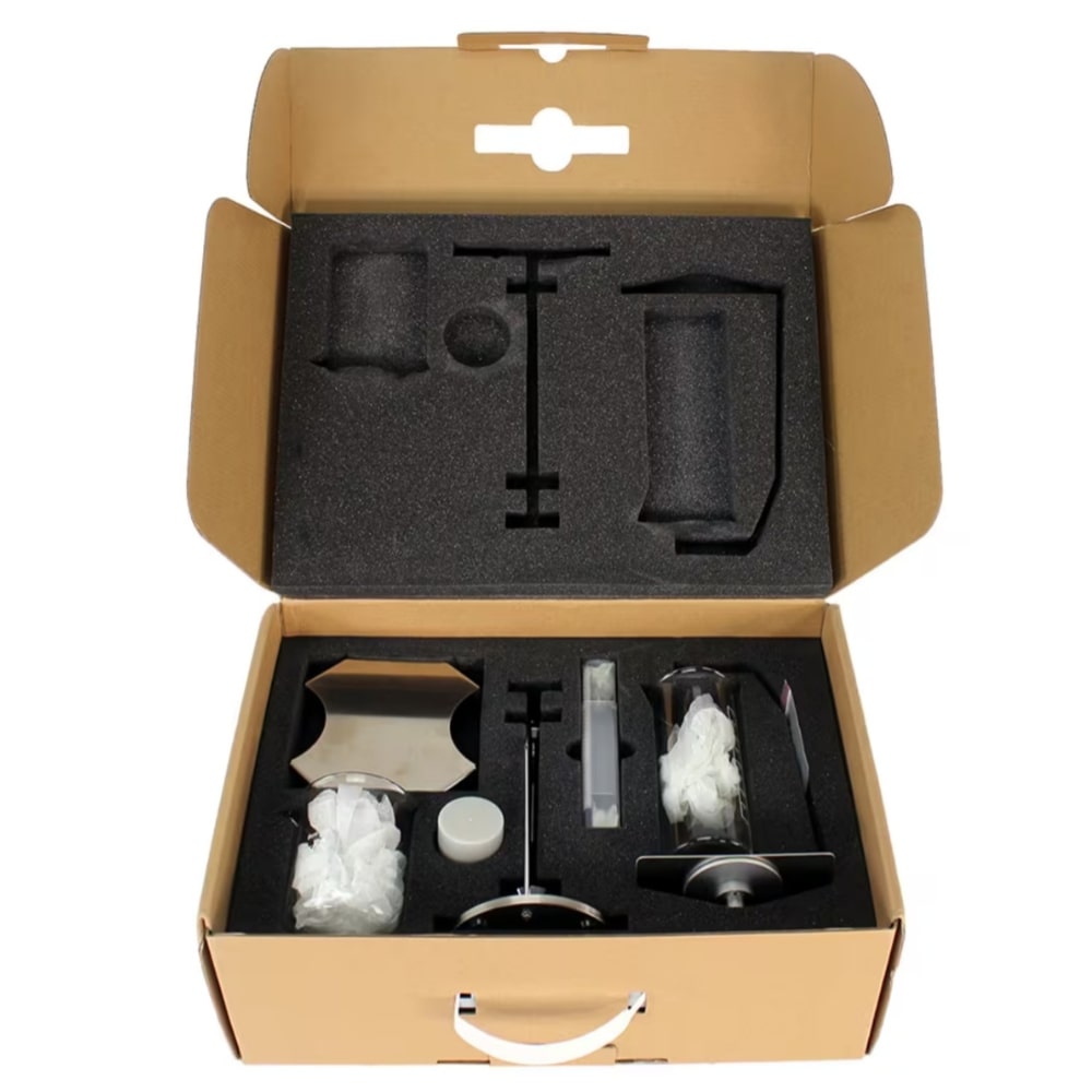 Relative Density Lab Kit Adam Density Determination Kits — Lab Devices Australia