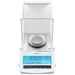 Adam Polaris PAB Series Analytical & Semi-Micro Balances with Draft Shield Front View