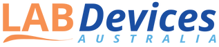 Lab Devices Australia