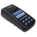 LaMotte DC1500 Colorimeter for Chlorine Dioxide Testing Angled Right Top Front View