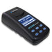LaMotte DC1500 Colorimeter for Chlorine Testing Angled Right Top Front View