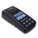 LaMotte DC1500 Colorimeter for Copper Testing Angled Right Top Front View