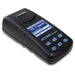 LaMotte DC1500 Colorimeter for Molybdenum Testing Angled Right Top Front View
