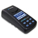 LaMotte DC1500 Colorimeter for Phosphate Testing Angled Right Top Front View