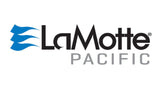 LaMotte Pacific Logo Homepage