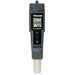 LaMotte TRACER #1749 Conductivity-TDS-Salt Front View