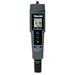 LaMotte TRACER #1761 DO -  Dissolved Oxygen Front View