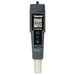 LaMotte TRACER #1766 pH-Conductivity-TDS-Salt-Temp Front View