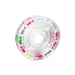 LaMotte WaterLink SpinDisk Reagent Cartridge Angled Right Front View