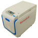 Nuline PR60 or PF60 Portable Fridge or Freezer Angled Closed Handle Down