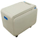 Nuline PR60 or PF60 Portable Fridge or Freezer Rear Closed Handle Down