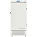Nuline DW450 -40°C Freezer Solid Door Closed Front View