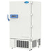 Nuline DW780 -40°C Freezer Solid Door Closed Angled Left View