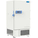 Nuline DW780 -40°C Freezer Solid Door Closed Angled Right View