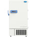 Nuline DW780 -40°C Freezer Solid Door Closed Front View