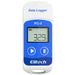 Nuline Elitech RC-5 USB Temperature Data Logger Front View