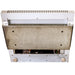 Nuline ML125 Schedule 8 Drug Refrigerator Underneath View