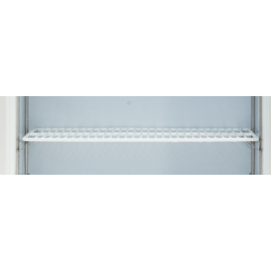 Nuline MLB29G Breast Milk Refrigerator Additional Shelf Front View