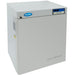 Nuline MLF90 -40°C Freezer Solid Door Closed Angled Right View