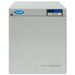 Nuline MLF90 -40°C Freezer Solid Door Closed Front View