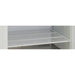 Nuline NHFTS400 Spark Safe Freezer Additional Shelves Front Top Angled View