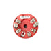 Nuline NUL-420MA 4-20mA Transmitter for BMS Top View