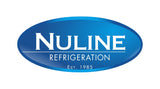 Nuline Refrigeration Logo Homepage