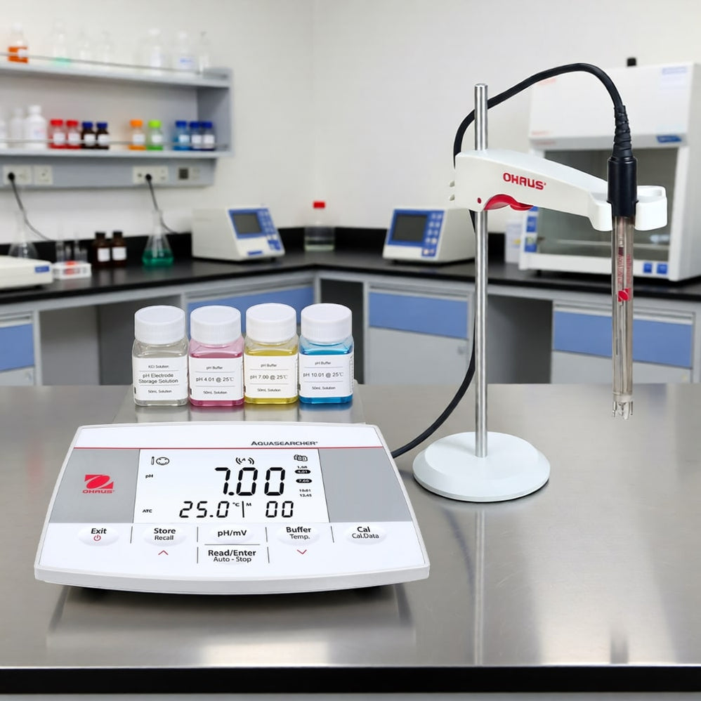 Lab Devices Australia | Trusted Source for Quality Lab Equipment
