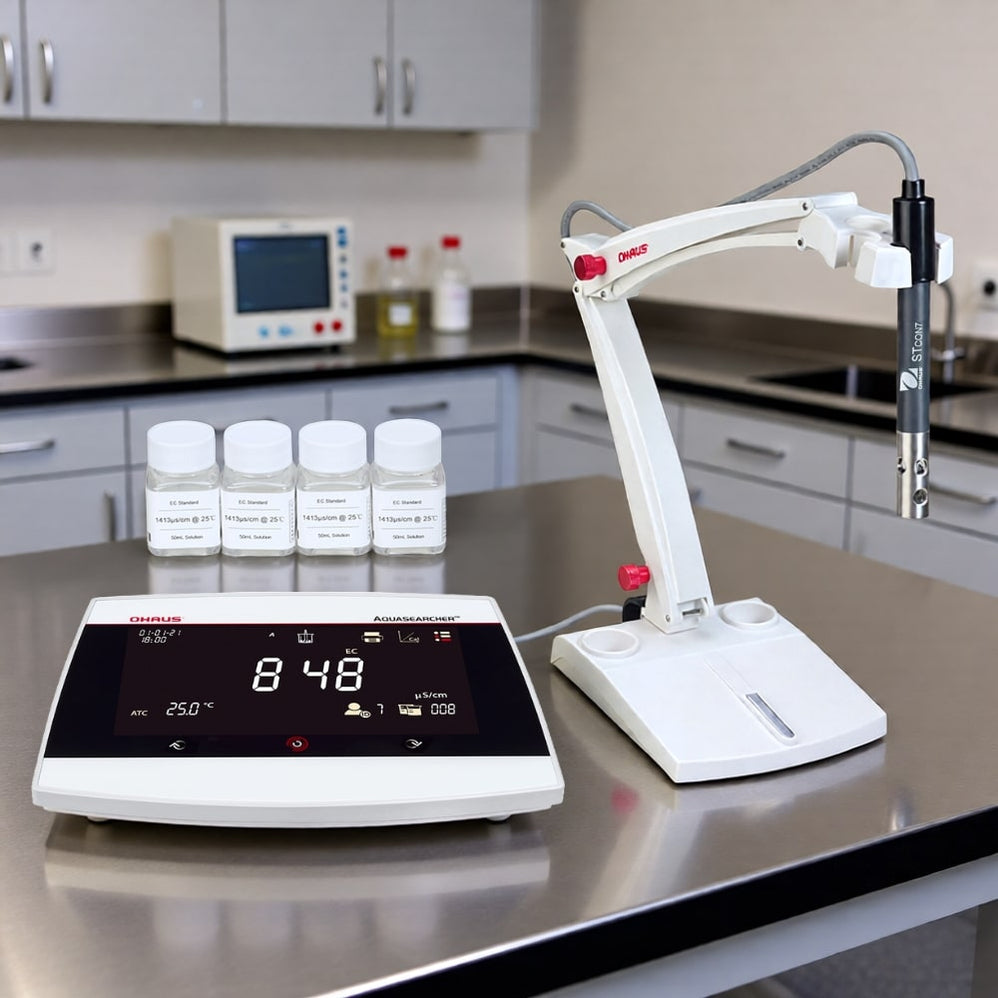 Lab Bas Device Lab Devices Australia | Trusted Source for Quality Lab Equipment