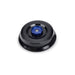 Ohaus Frontier 2000 Series R-A24X2-11MS - R08 Sealable Rotor Angle to Hold 24 x 1.5 - 2ml Tubes Top Front View