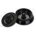 Ohaus Frontier 5000 Micro Centrifuge - Angle Rotor Sealable 44 × 1.52.0ml V2 (R-A44X2-15M) Top View