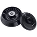 Ohaus Frontier 5000 Micro Pro  Centrifuge - Angle Rotor BIOSEALS - 24x1.5-2.0ml ID (R-A24X2-20MIB) Top View