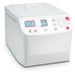 Ohaus Frontier 5000 Series FC5707 Multi Centrifuge Closed Lid Angled Right Top Front View