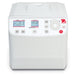 Ohaus Frontier 5000 Series FC5707 Multi Centrifuge Closed Lid Top Front View
