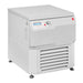 Ohaus Frontier 5000 Series FC5917RF-Short Multi Pro Centrifuge Closed Lid Angled Right Top Front View