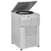 Ohaus Frontier 5000 Series FC5917RF FC5917RF  Multi Pro Centrifuge Open Lid Angled Right Top Front View