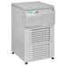 Ohaus Frontier 5000 Series FC5917RF Multi Pro Centrifuge Closed Lid Angled Right Top Front View