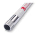 Ohaus STDO21 Optical Dissolved Oxygen Probe with Oblique Tip Screwed On Close Up Front View