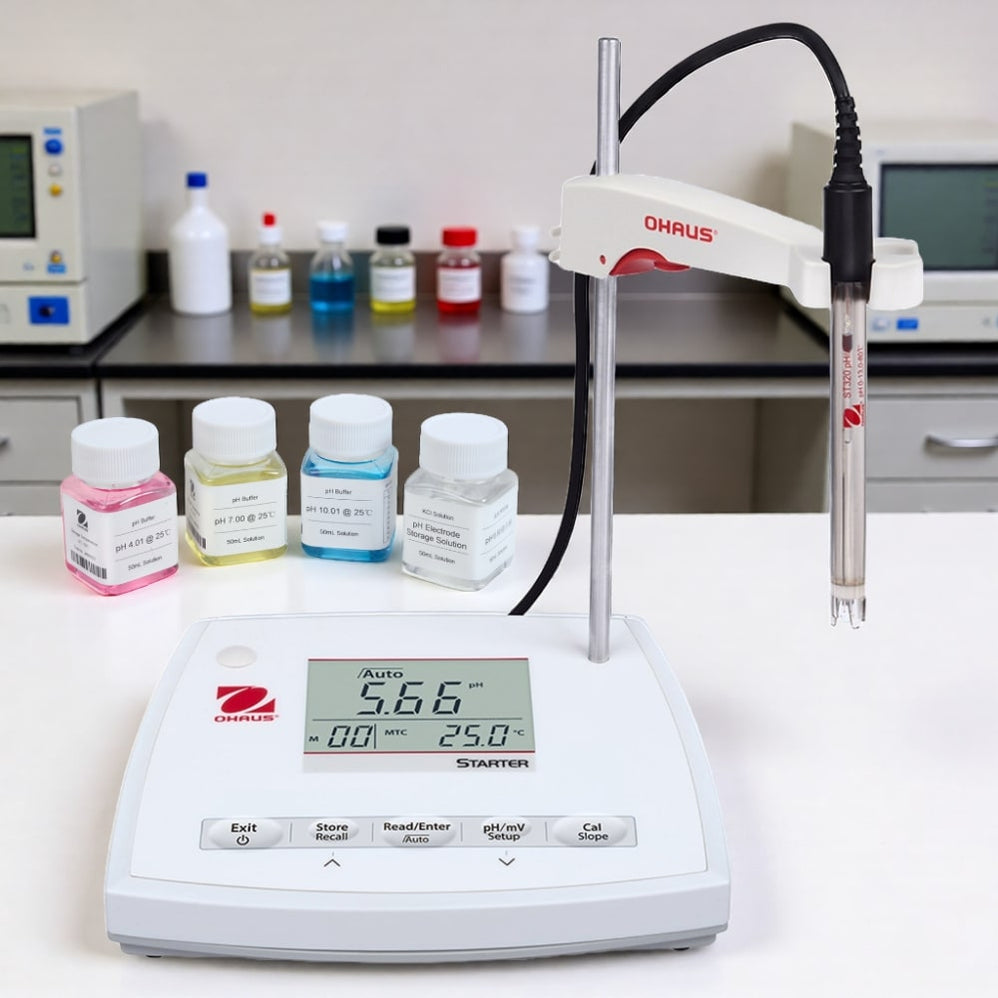 Lab Devices Australia | Trusted Source for Quality Lab Equipment