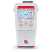 Ohaus Starter ST400D Dissolved Oxygen Portable Meter Standing Upright Front View