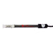 Ohaus Starter STCON8 Conductivity Probe on Flat Surface Top Horizontal View