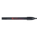 Ohaus Starter STDO11 Galvanic Dissolved Oxygen (DO) Plastic Shaft Probe on Flat Surface Top Horizontal View