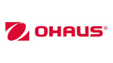 Ohuas Logo Homepage