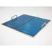 Ratek AT5 Adhesive Mat Tray for Medium Mixers Top Angled View