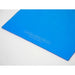 Ratek AWM33X16 Washable Adhesive Work Mat Top Angled View
